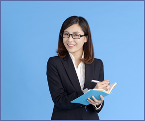 資格取得に必要な基礎知識