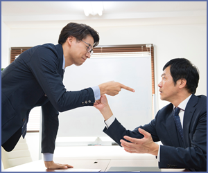 個人事業を成功させるストレス管理
